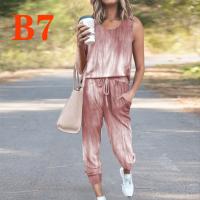 EN872072